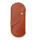 54_1_54192309690_color_0095_160x160