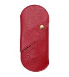 54_1_54192309690_color_0098_160x160