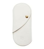 54_1_54192309690_color_0100_160x160