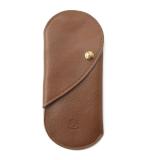 54_1_54192309690_color_0115_160x160