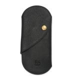 54_1_54192309690_color_0251_160x160