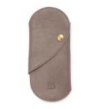 54_1_54192309690_color_1315_160x160