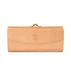 54_1_54192309740_color_0093_160x160