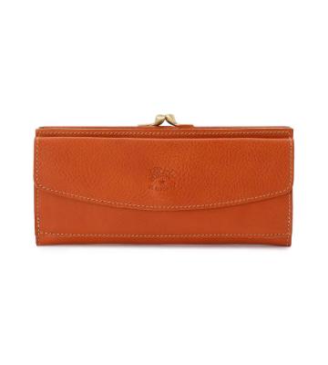 ロングウォレット