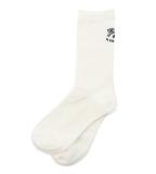 54_1_54192309780_color_0100_160x160