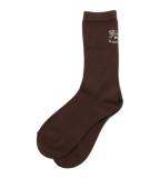 54_1_54192309780_color_0136_160x160