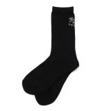 54_1_54192309780_color_0251_160x160