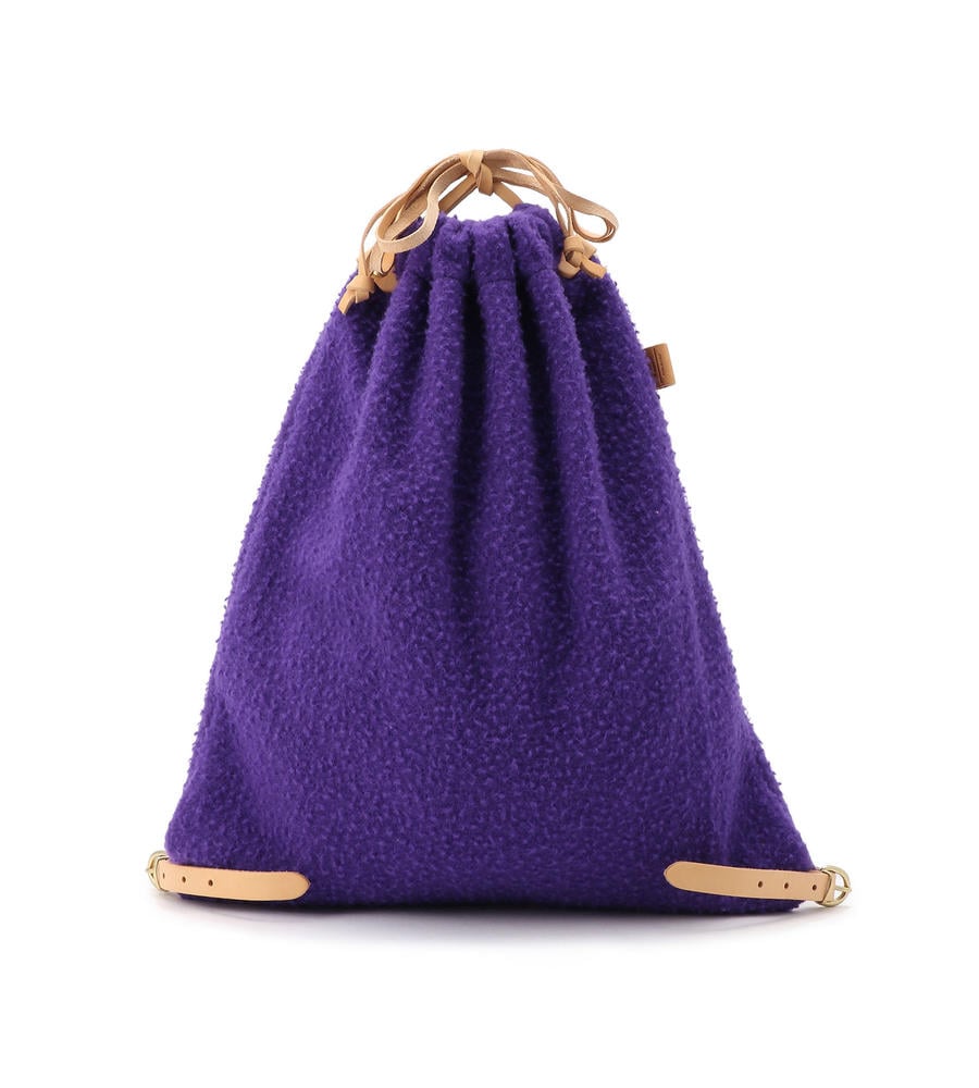 ナップサック その他バッグ Il Bisonte イルビゾンテ ルック公式ファッションブランド通販サイト Look E Shop ナップサック その他バッグ Il Bisonte イルビゾンテ ルック公式ファッションブランド通販サイト Look E Shop