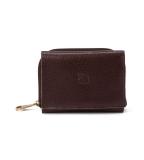 54_1_54192310140_color_0096_160x160