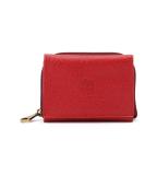 54_1_54192310140_color_0098_160x160