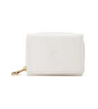 54_1_54192310140_color_0100_160x160