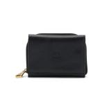 54_1_54192310140_color_0101_160x160