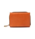 54_1_54192310140_color_0105_160x160