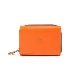 54_1_54192310140_color_0113_160x160