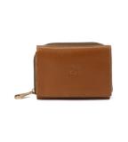 54_1_54192310140_color_0115_160x160