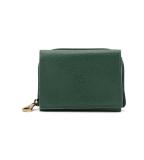 54_1_54192310140_color_0123_160x160