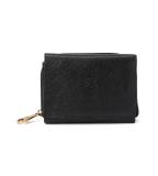 54_1_54192310140_color_0251_160x160