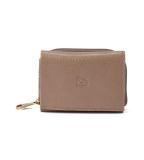 54_1_54192310140_color_1315_160x160