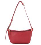 54_1_54202300116_color_0098_160x160