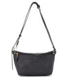 54_1_54202300116_color_0101_160x160