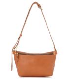 54_1_54202300116_color_0105_160x160