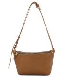 54_1_54202300116_color_0115_160x160