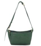 54_1_54202300116_color_0123_160x160