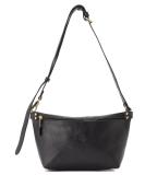 54_1_54202300116_color_0251_160x160