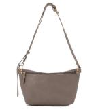 54_1_54202300116_color_1315_160x160