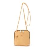 54_1_54202300210_color_0093_160x160