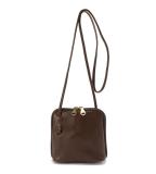 54_1_54202300210_color_0096_160x160