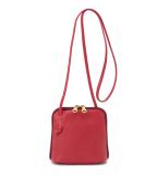 54_1_54202300210_color_0098_160x160