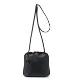 54_1_54202300210_color_0101_160x160