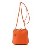 54_1_54202300210_color_0113_160x160