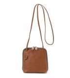 54_1_54202300210_color_0115_160x160