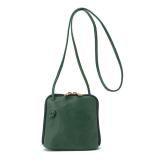 54_1_54202300210_color_0123_160x160