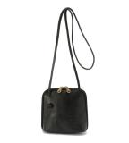 54_1_54202300210_color_0251_160x160