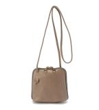 54_1_54202300210_color_1315_160x160