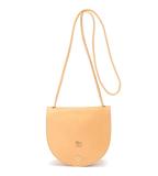 54_1_54202300311_color_0093_160x160