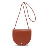 54_1_54202300311_color_0095_160x160