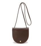 54_1_54202300311_color_0096_160x160