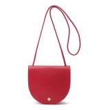 54_1_54202300311_color_0098_160x160