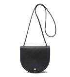 54_1_54202300311_color_0101_160x160