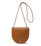 54_1_54202300311_color_0115_160x160