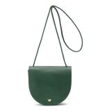 54_1_54202300311_color_0123_160x160