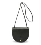 54_1_54202300311_color_0251_160x160