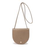 54_1_54202300311_color_1315_160x160