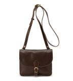 54_1_54202300711_color_0096_160x160