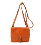 54_1_54202300711_color_0105_160x160