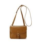 54_1_54202300711_color_0115_160x160